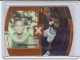 1997-98 SPx ProMotion #PM7 Anfernee Hardaway