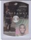 1997-98 SPx Silver #29 Anfernee Hardaway - Quantity: 1 - Owned by: BKBcards4ever 