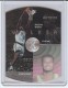 1997-98 SPx Silver #4 Antoine Walker