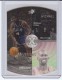 1997-98 SPx Silver #10 Michael Finley
