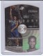 1997-98 SPx Silver #26 Stephon Marbury - Quantity: 1 - Owned by: BKBcards4ever 