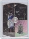 1997-98 SPx Silver #9 Shawn Kemp