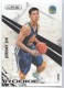 2010-11 Rookies And Stars #129 Jeremy Lin