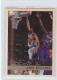 1997-98 Topps Chrome Refractors #30 John Williams - Quantity: 1 - Owned by: BKBcards4ever 
