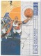 1994-95 Collector