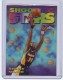 1997-98 Topps Chrome Season
