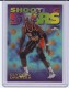 1997-98 Topps Chrome Season