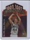 1997-98 Topps Generations #G29 Keith Van Horn - Quantity: 1 - Owned by: BKBcards4ever 