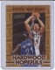1997-98 Stadium Club Hardwood Hopefuls #HH3 Keith Van Horn - Quantity: 1 - Owned by: BKBcards4ever 