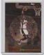 1997-98 UD3 Awesome Action #A4 Shawn Kemp - Quantity: 1 - Owned by: BKBcards4ever 