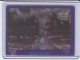1997-98 Upper Deck Diamond Vision #27 Karl Malone
