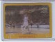1997-98 Upper Deck Diamond Vision #9 Latrell Sprewell