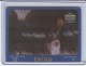 1997-98 Upper Deck Diamond Vision #18 Patrick Ewing