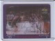 1997-98 Upper Deck Diamond Vision Signature Moves #26 Damon Stoudamire