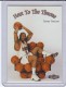 1997-98 Ultra Heir To The Throne #8 Danny Fortson - Quantity: 1 - Owned by: BKBcards4ever 