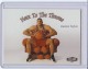 1997-98 Ultra Heir To The Throne #13 Maurice Taylor - Quantity: 1 - Owned by: BKBcards4ever 