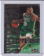 1997-98 Ultra Sweet Deal #SD3 Ron Mercer - Quantity: 1 - Owned by: BKBcards4ever 