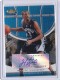 2005-06 Finest #137 Hakim Warrick