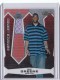 2005-06 Finest Dress For Success Relics #OG Orien Greene