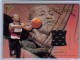 2000-01 Topps Gallery Originals #GO24 Erick Barkley A - Quantity: 1 - Owned by: tutall 