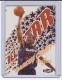 1997-98 Ultra Ultrabilities All-Star #11 Marcus Camby - Quantity: 1 - Owned by: BKBcards4ever 