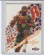 1997-98 Ultra Ultrabilities All-Star #14 Antoine Walker - Quantity: 1 - Owned by: BKBcards4ever 