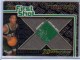 2001-02 Topps Xpectations First Shot #FS20 Joseph Forte - Quantity: 1 - Owned by: tutall 