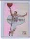 1997-98 Z-Force Quick Strike #10 Keith Van Horn - Quantity: 1 - Owned by: BKBcards4ever 