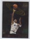 1997-98 Z-Force Star Gazing #5 Anfernee Hardaway - Quantity: 1 - Owned by: BKBcards4ever 