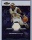 2002-03 Finest #142 Jerome Williams - Quantity: 1 - Owned by: tutall 