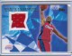 2001-02 Topps All-Star Remnants #TAQR Quentin Richardson - Quantity: 1 - Owned by: tutall 
