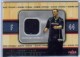 2002-03 Fleer Genuine Coverage #14 Keith Van Horn - Quantity: 1 - Owned by: tutall 