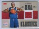 2007-08 Fleer NBA Classics #TTAT Al Thornton - Quantity: 1 - Owned by: tutall 