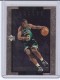 1998-99 Upper Deck Ovation Future Forces #F11 Antoine Walker - Quantity: 1 - Owned by: BKBcards4ever 