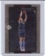 1998-99 Upper Deck Ovation Future Forces #F2 Keith Van Horn - Quantity: 1 - Owned by: BKBcards4ever 