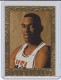 1994 SkyBox USA Portraits #PT3 Shawn Kemp - Quantity: 1 - BV: $10.00 - Owned by: BKBcards4ever 