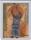 1995 Visions Hardcourt Skills #HC4 Rasheed Wallace - Quantity: 1 - BV: $8.00 - Owned by: BKBcards4ever 