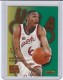 1996 SkyBox USA Bronze #B1 Anfernee Hardaway