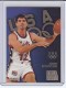 1996 SkyBox USA Silver #S10 John Stockton