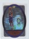 1996 SPx #38 Michael Finley