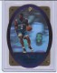 1996 SPx Gold #5 Larry Johnson