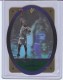 1996 SPx Gold #12 Jamal Mashburn