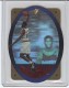 1996 SPx Gold #13 Antonio McDyess