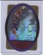 1996 SPx Gold #46 Damon Stoudamire