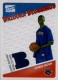 2003-04 Bazooka Beginnings #CB Chris Bosh