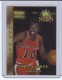 1996 Topps Stars Finest Refractors #81 Earl Monroe GS