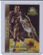 1996 Topps Stars Finest Refractors #88 Oscar Robertson GS