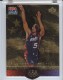 1996 Upper Deck USA SP Career Statistics Gold #S2 Grant Hill - Quantity: 1 - Owned by: BKBcards4ever 