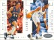 2002-03 Hoops Hot Prospects Class Of #2 Keith Van Horn/Tracy McGrady - Quantity: 1 - Owned by: TrFstPtch 