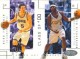2002-03 Hoops Hot Prospects Class Of #7 Hedo Turkoglu/Quentin Richardson - Quantity: 1 - Owned by: TrFstPtch 